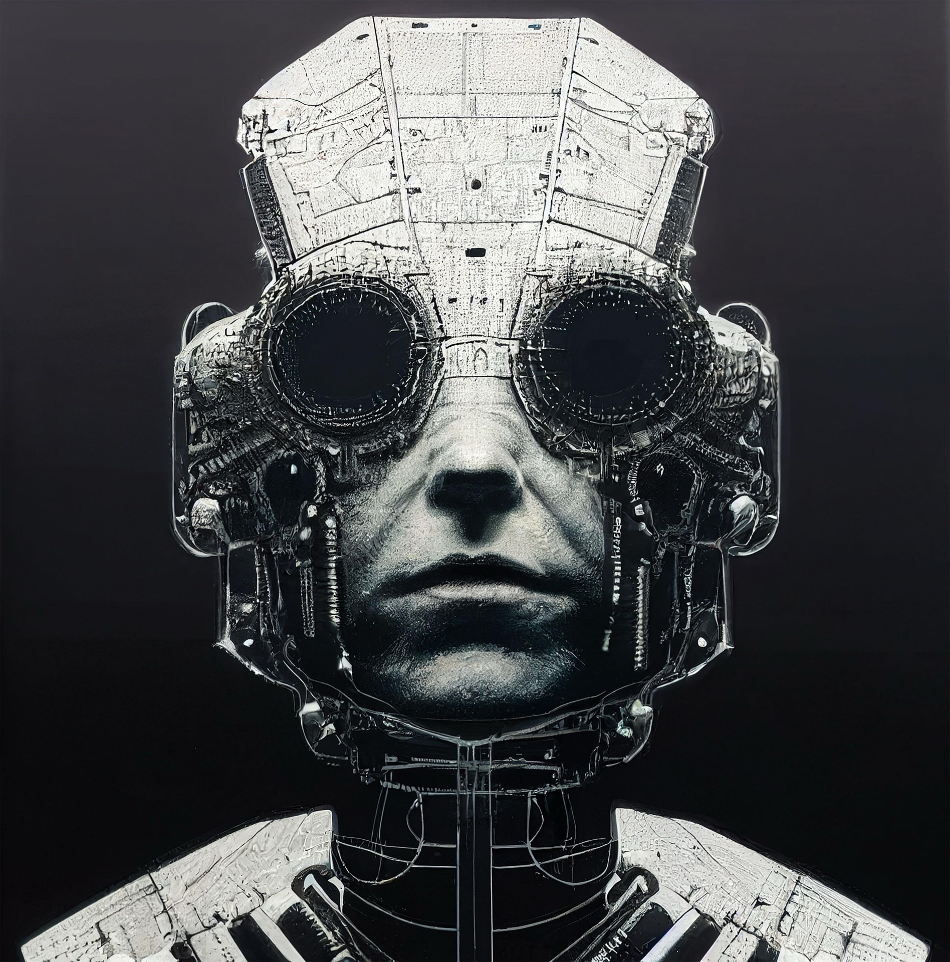 AI-geddon